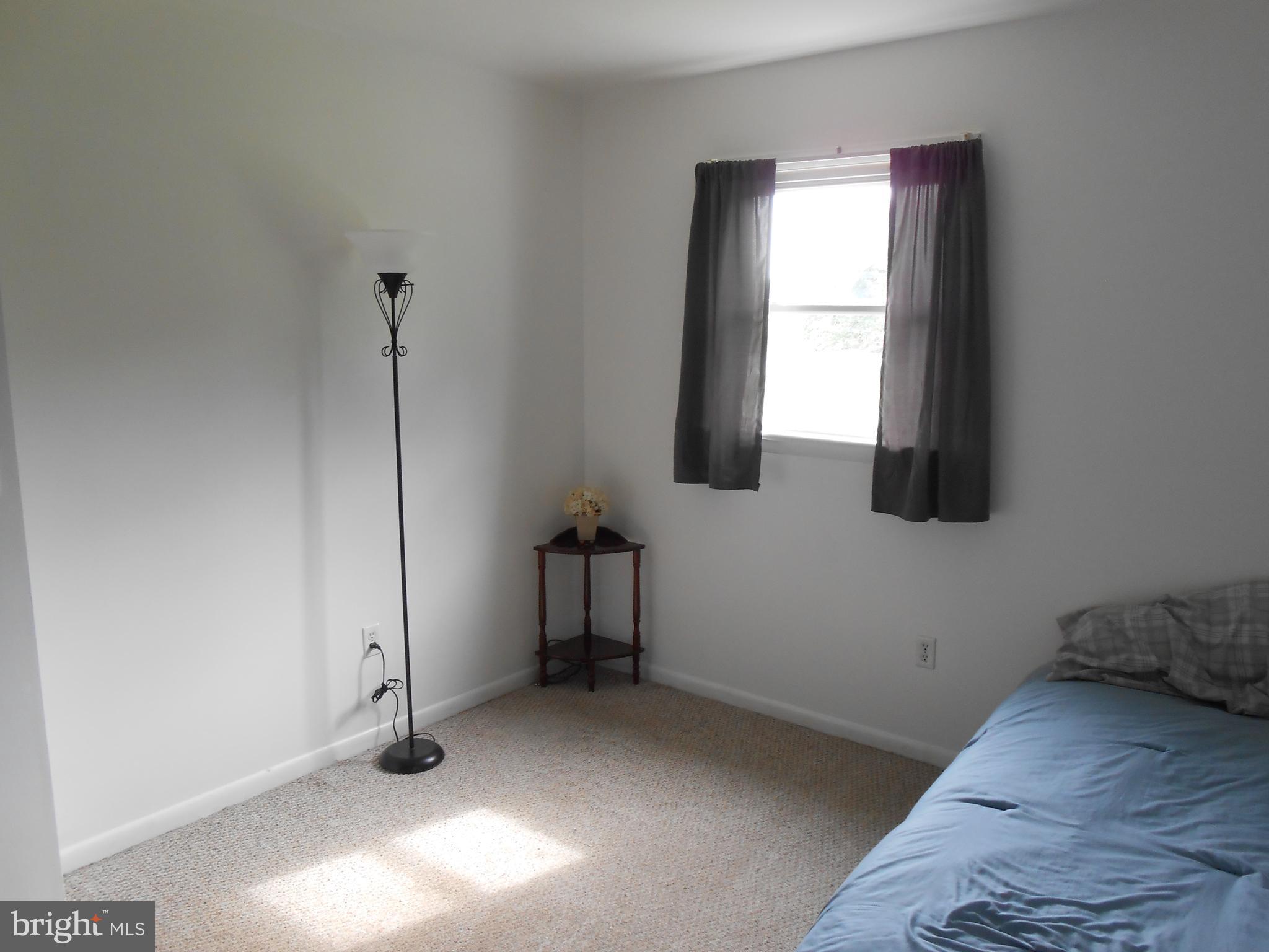 1252 Iron Bridge Road Columbia, PA 17512 - Photo 20 of 47 Bedroom three
