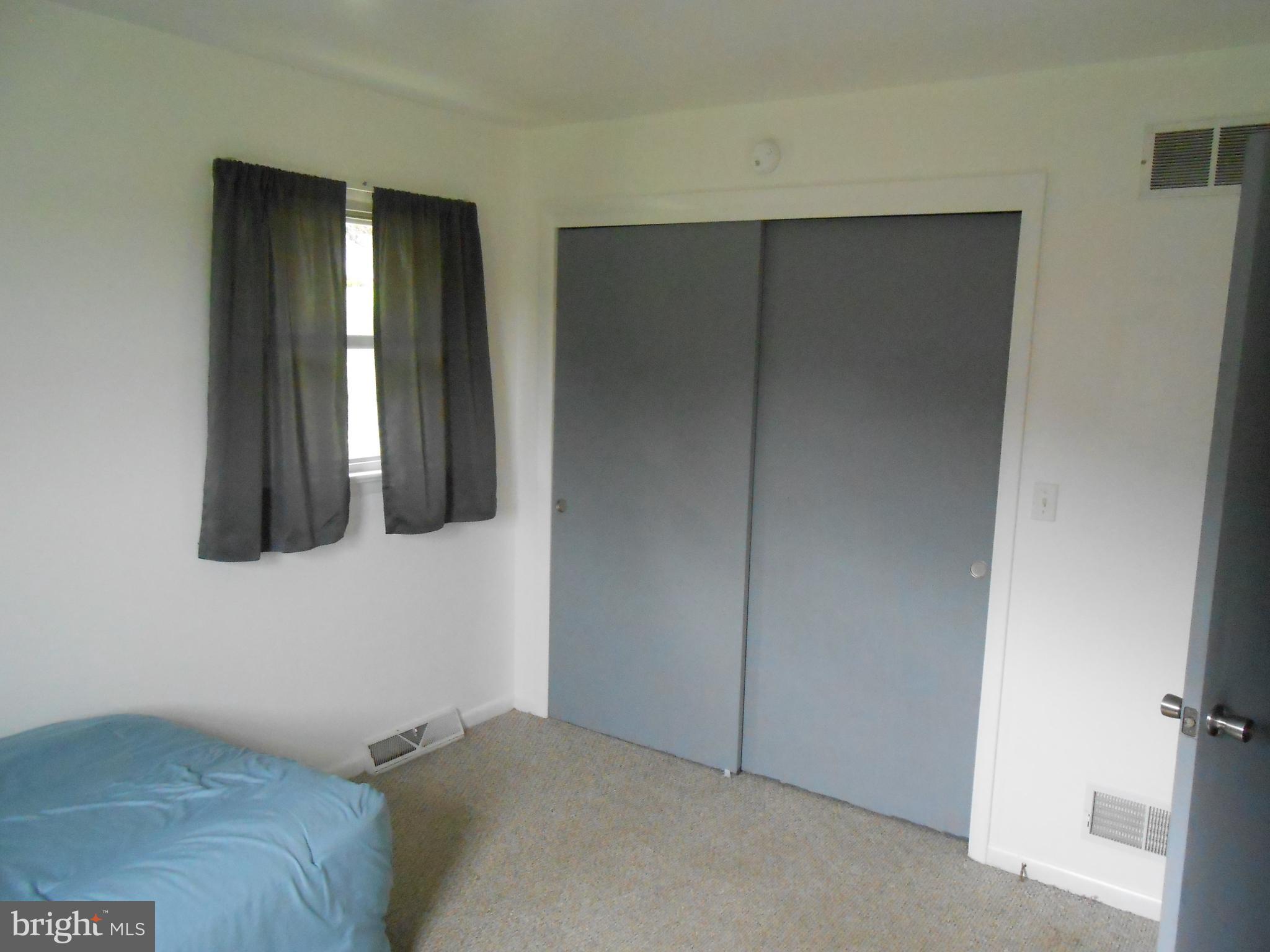 1252 Iron Bridge Road Columbia, PA 17512 - Photo 21 of 47 Bedroom three closet