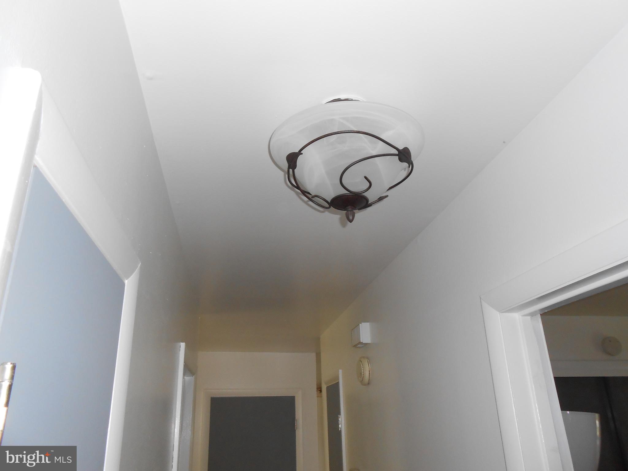 1252 Iron Bridge Road Columbia, PA 17512 - Photo 22 of 47 hallway light