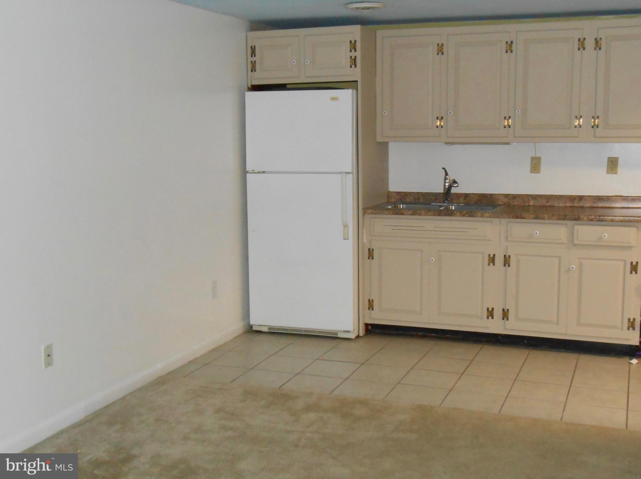 1252 Iron Bridge Road Columbia, PA 17512 - Photo 23 of 47 Fam. Rm/In-law quarters