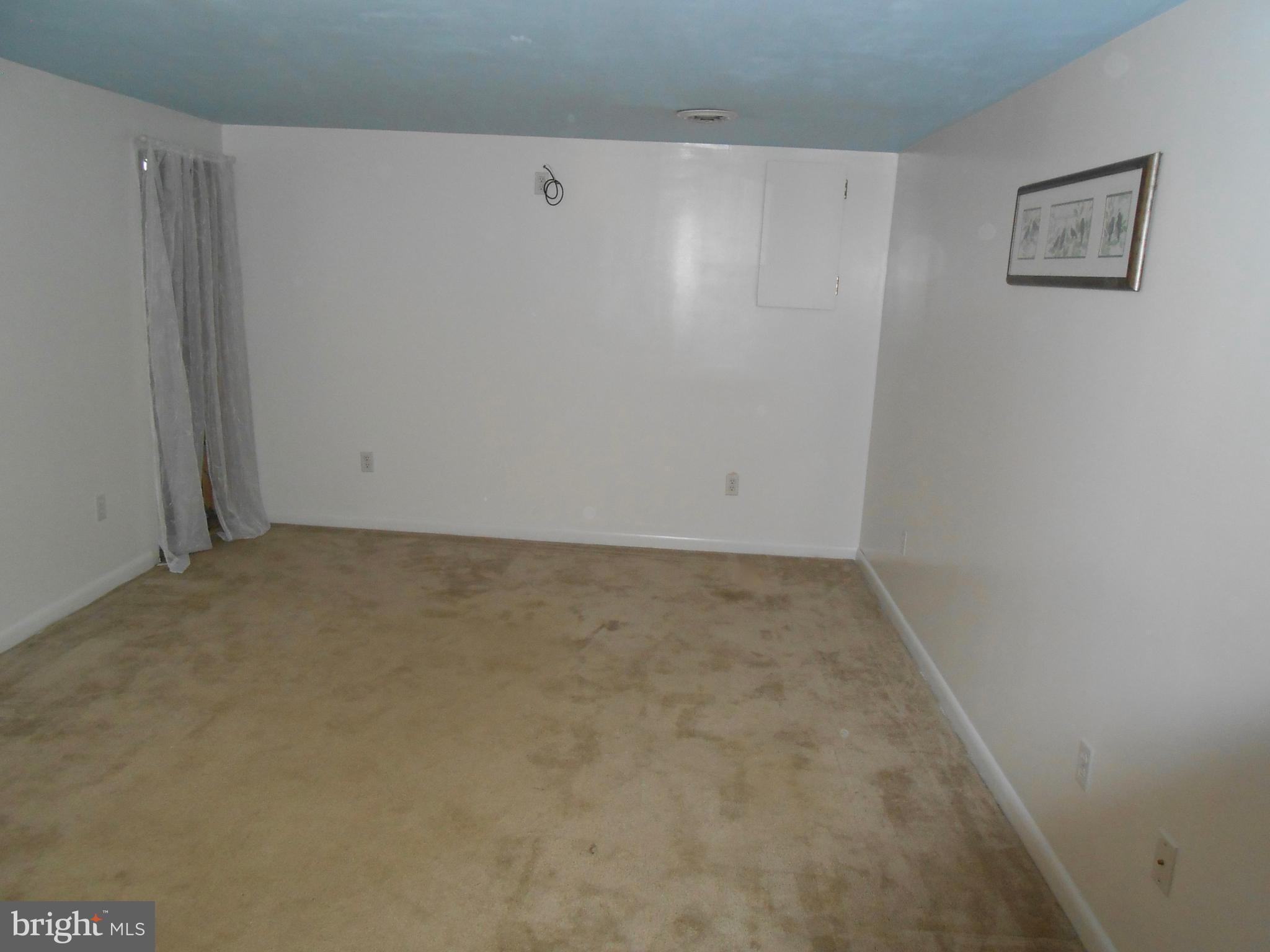1252 Iron Bridge Road Columbia, PA 17512 - Photo 24 of 47 Fam. Rm/In-law quarters