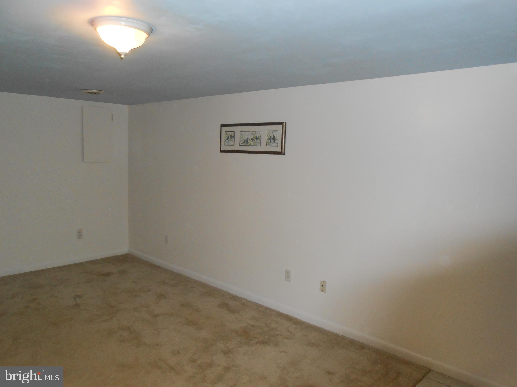 1252 Iron Bridge Road Columbia, PA 17512 - Photo 25 of 47 Fam. Rm/In-law quarters