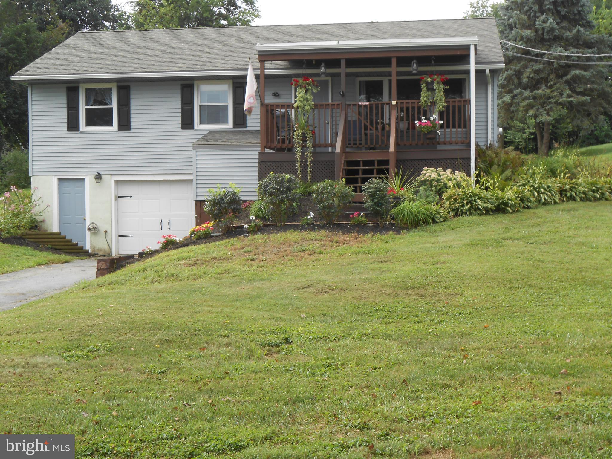 1252 Iron Bridge Road Columbia, PA 17512 - Photo 34 of 47 Gallery Image 34