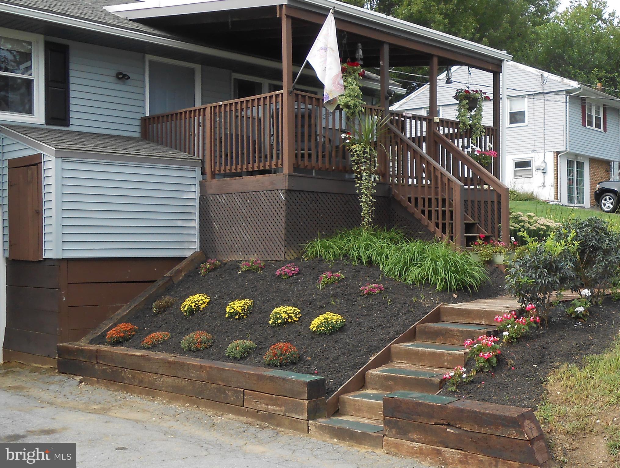1252 Iron Bridge Road Columbia, PA 17512 - Photo 35 of 47 Gallery Image 35
