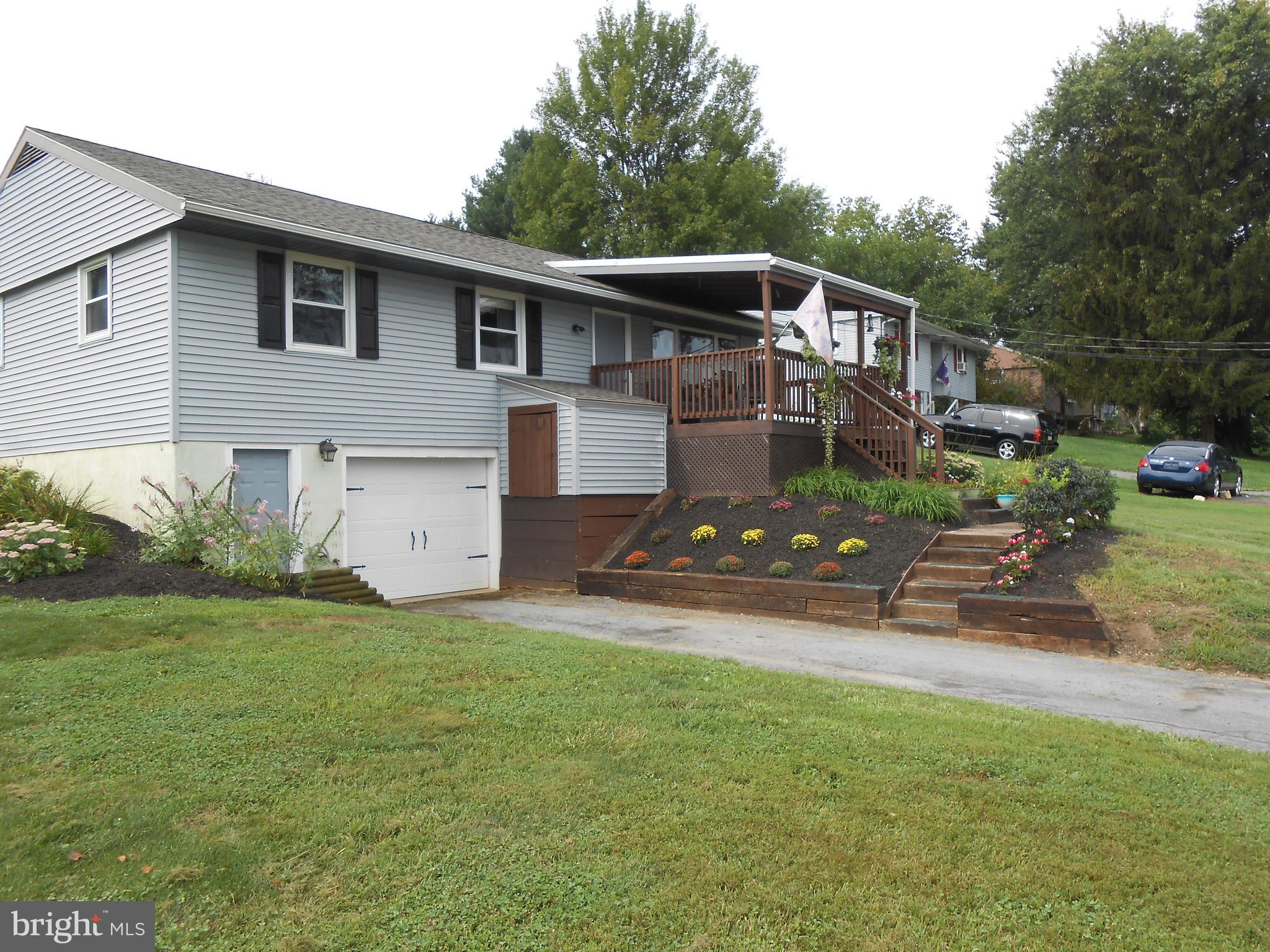 1252 Iron Bridge Road Columbia, PA 17512 - Photo 36 of 47 Gallery Image 36