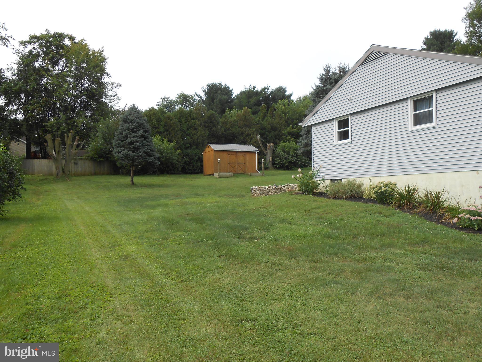 1252 Iron Bridge Road Columbia, PA 17512 - Photo 37 of 47 Gallery Image 37