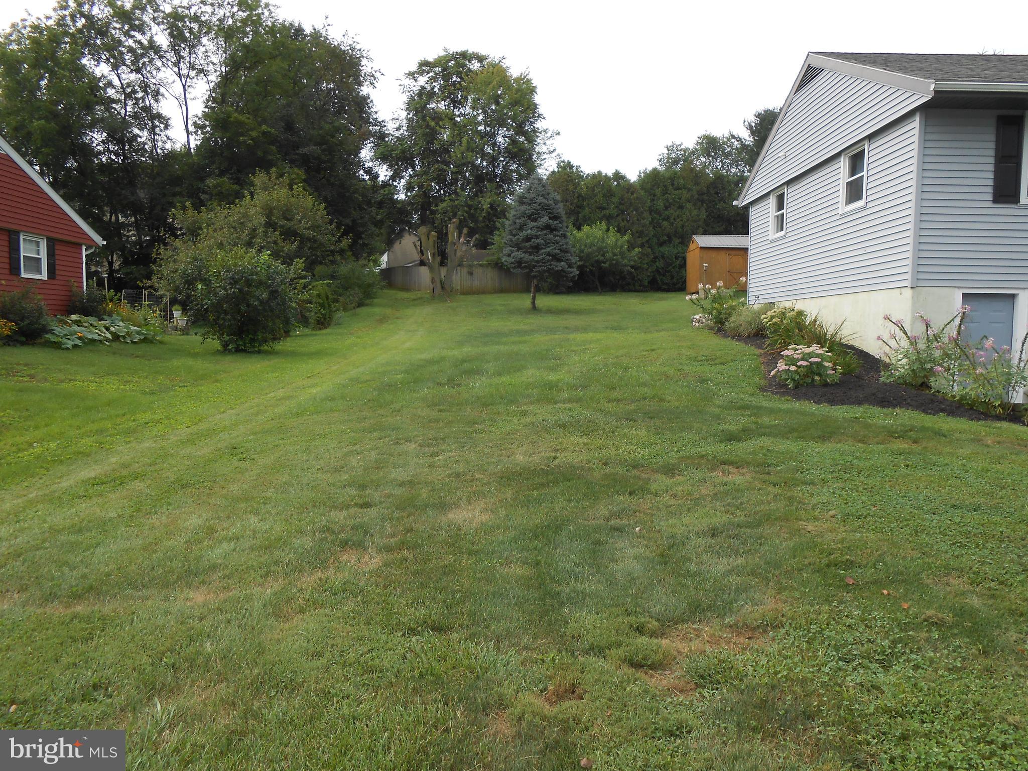 1252 Iron Bridge Road Columbia, PA 17512 - Photo 38 of 47 Gallery Image 38