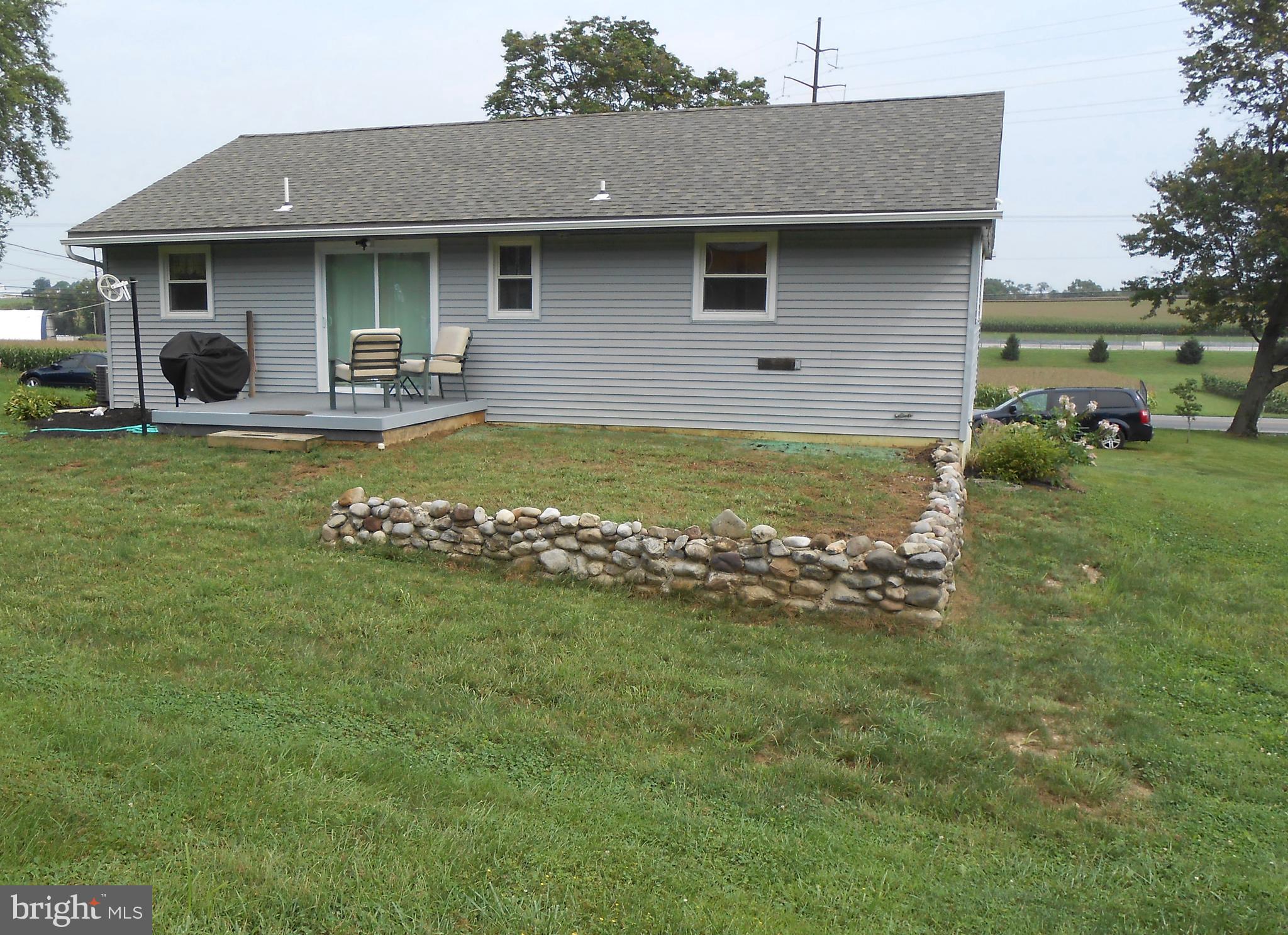 1252 Iron Bridge Road Columbia, PA 17512 - Photo 40 of 47 Gallery Image 40