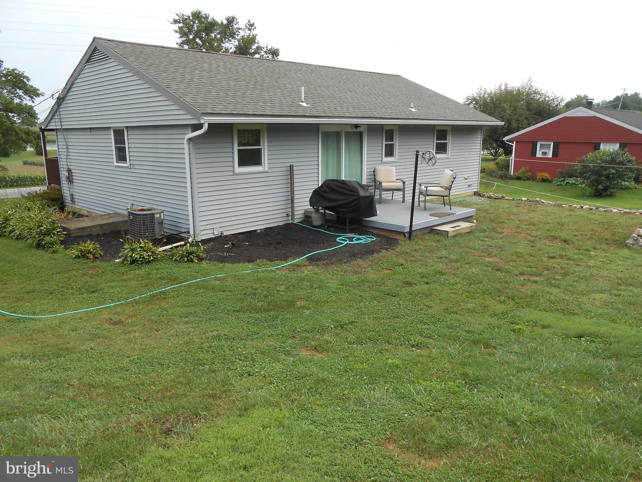 1252 Iron Bridge Road Columbia, PA 17512 - Photo 41 of 47 Gallery Image 41