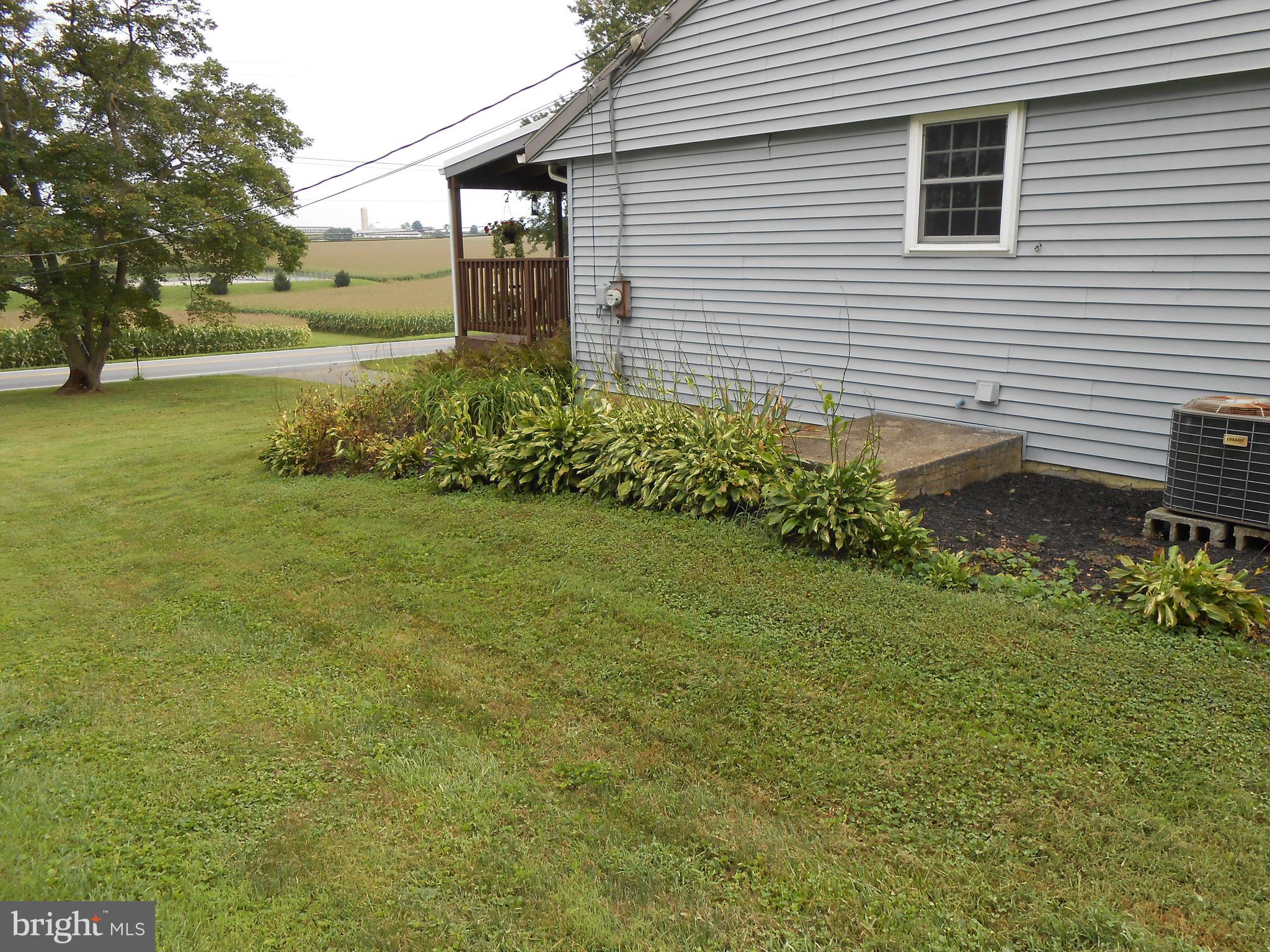 1252 Iron Bridge Road Columbia, PA 17512 - Photo 43 of 47 Gallery Image 43