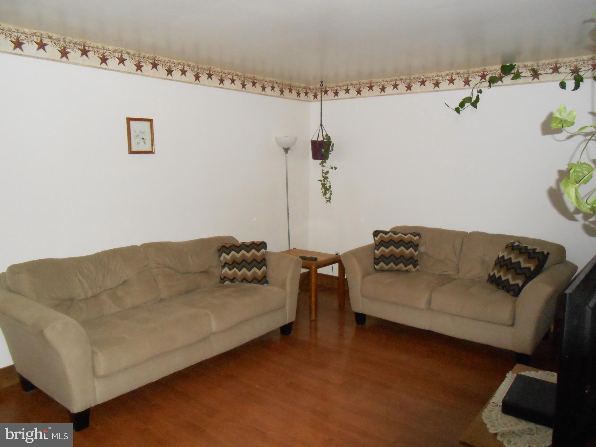 1252 Iron Bridge Road Columbia, PA 17512 - Photo 8 of 47 Living room