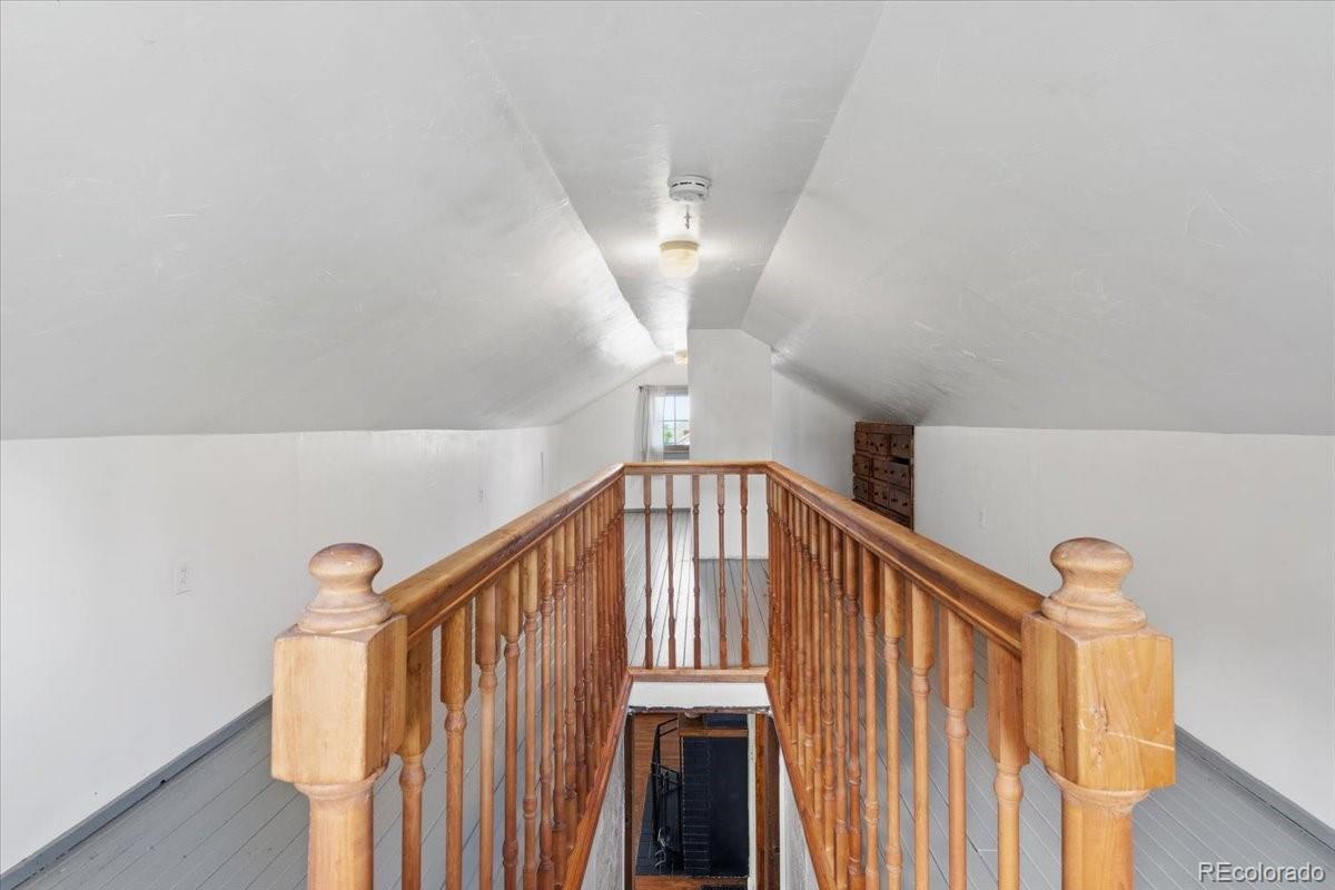 3077 Benton Street Wheat Ridge, CO 80214 - Photo 23 of 35