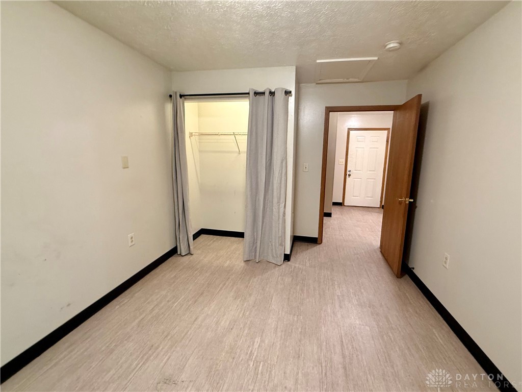 5435 East Westbrook Road Clayton, OH 45315 - Photo 47 of 90