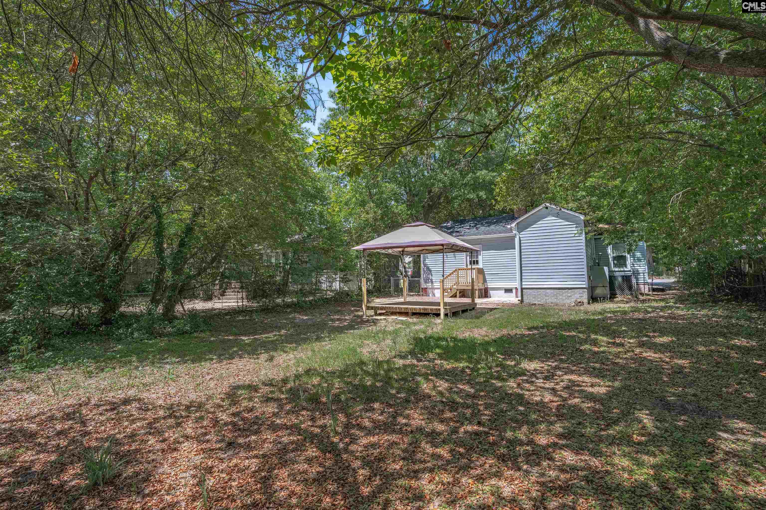 706 Hemphill Street Columbia, SC 29205 - Photo 30 of 37