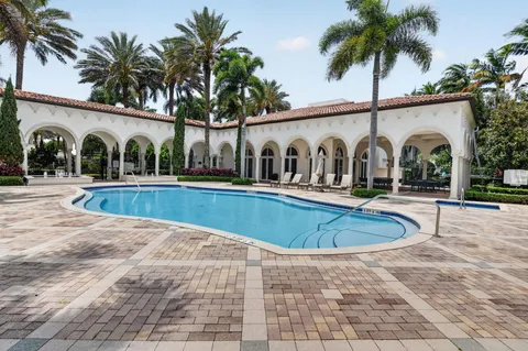$2,399,999 | 17350 Pavaroso Street, Boca Raton, FL 33496