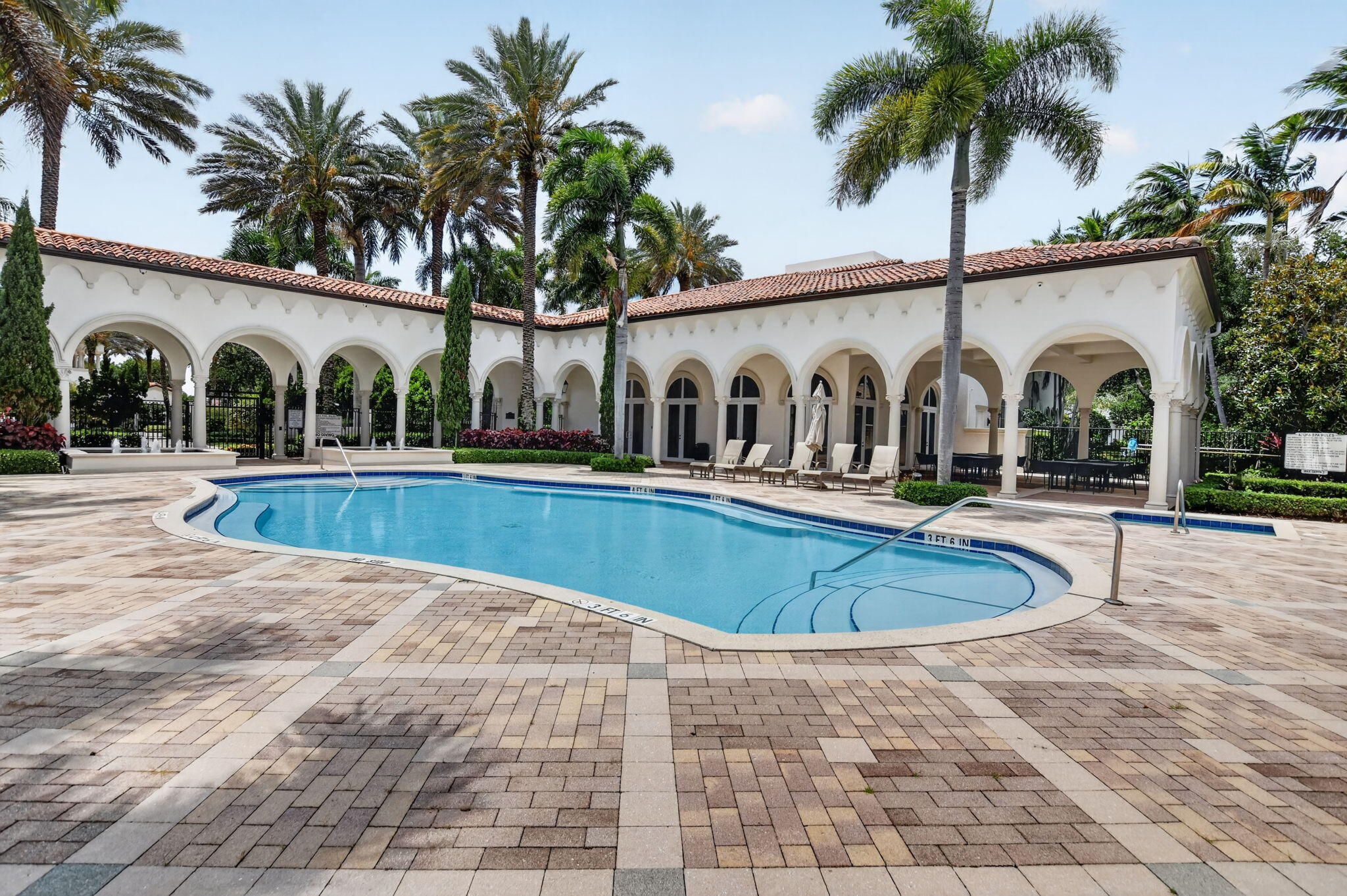 17350 Pavaroso Street Boca Raton, FL 33496 - Photo 57 of 85 140-web-or-mls-DSC_9128