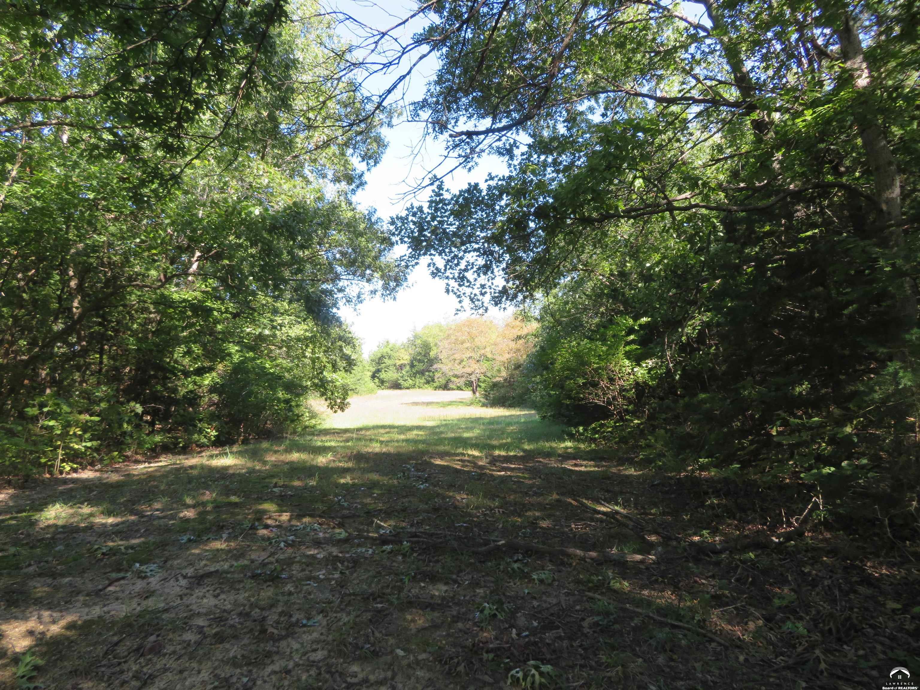 7607 Ferguson Road Ozawkie, KS 66070 - Photo 68 of 98 Gallery Image 68