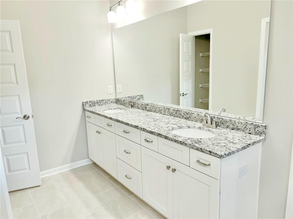100 Cherokee Cove Waleska, GA 30183 - Photo 6 of 25