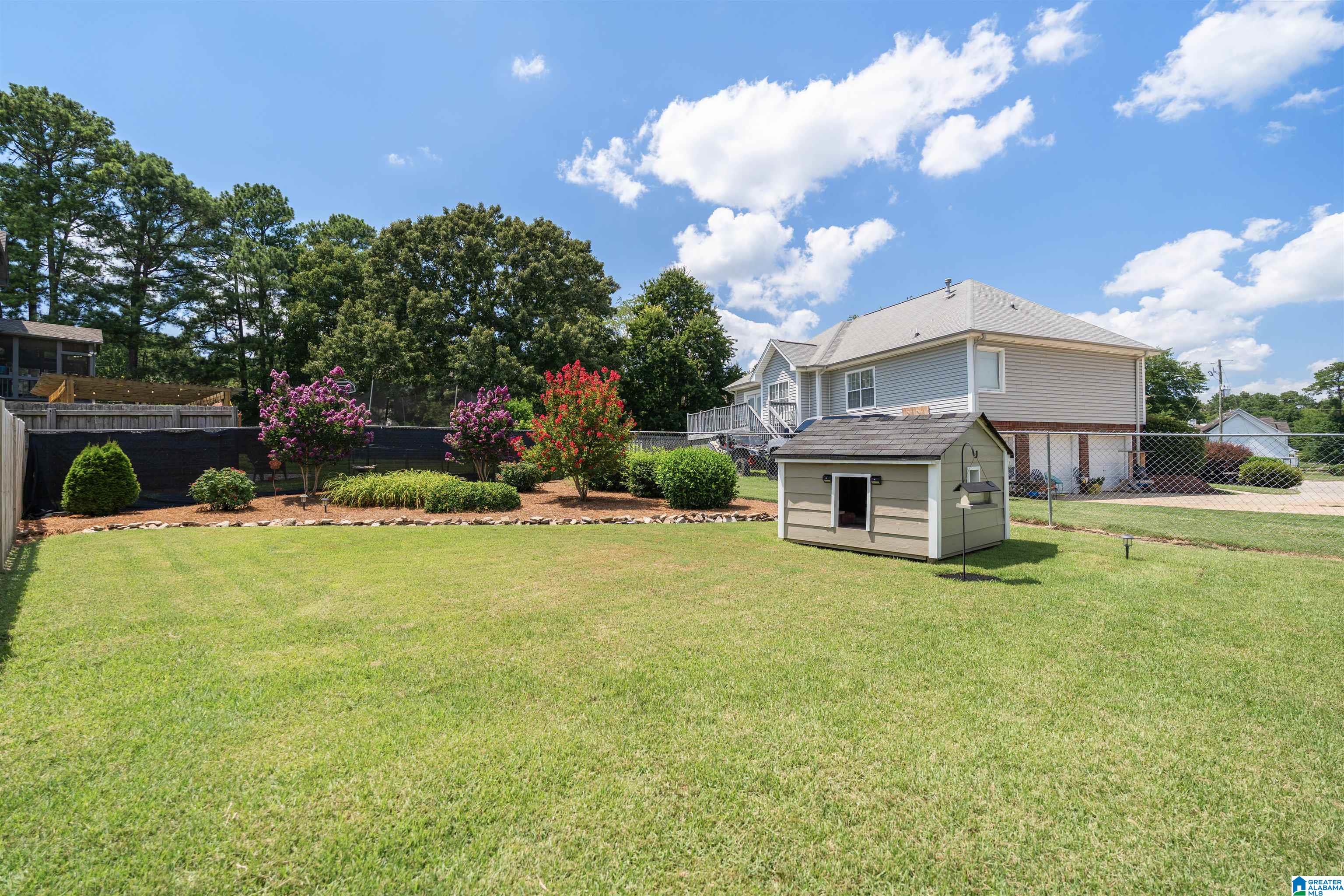 112 Sundance Alabaster, AL 35007 - Photo 41 of 41