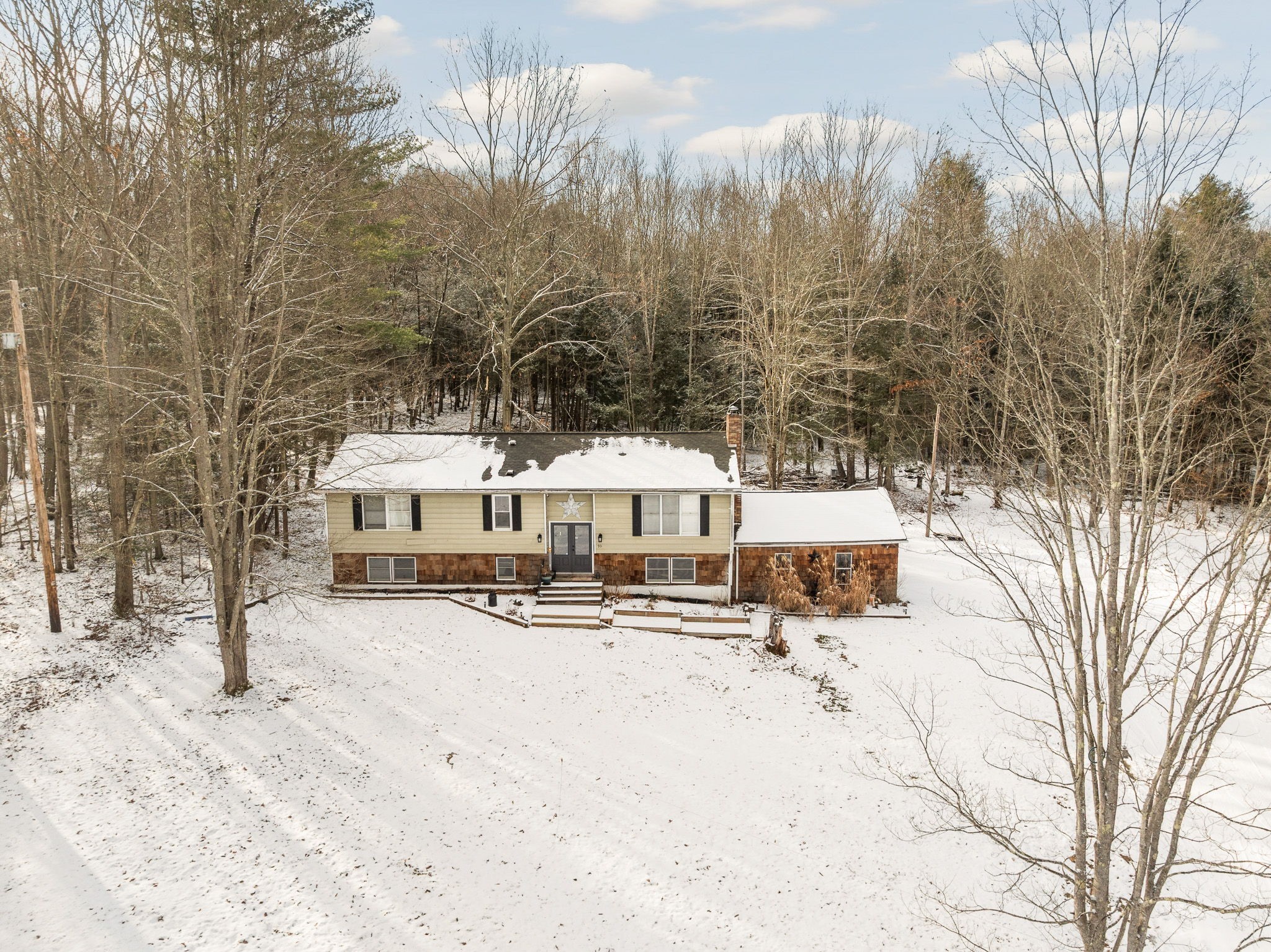 93 Ketchum Road Conklin, NY 13903 - Photo 2 of 44 Gallery Image 2