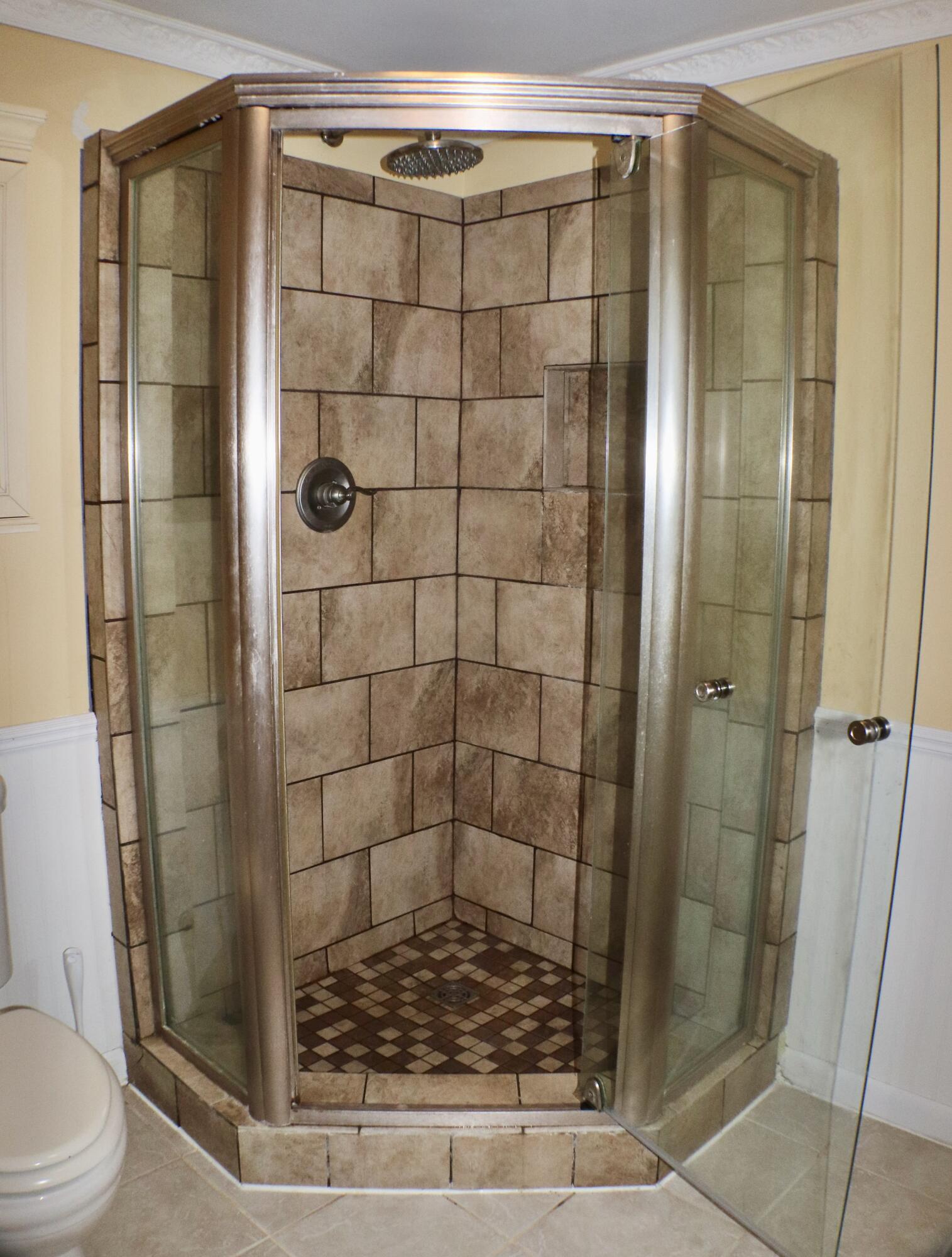 371 Fox Farm Road Plattsburgh, NY 12901 - Photo 24 of 44