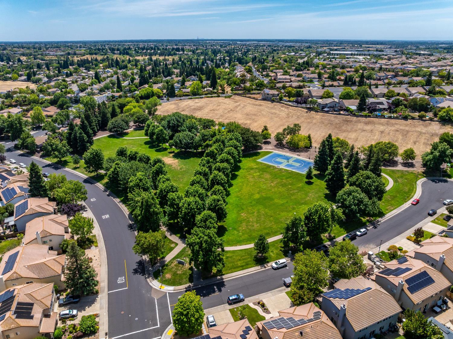 5319 Wesley Road Rocklin, CA 95765 - Photo 64 of 71