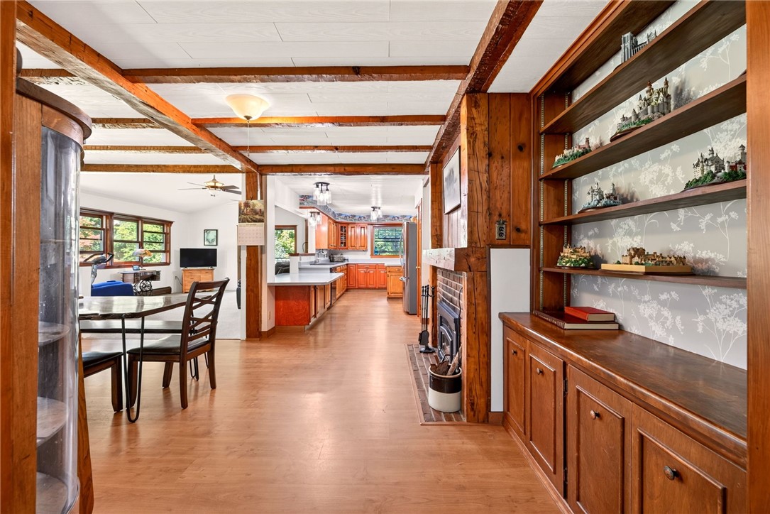 7663 Ridge Road Sodus, NY 14551 - Photo 6 of 49 Gallery Image 6