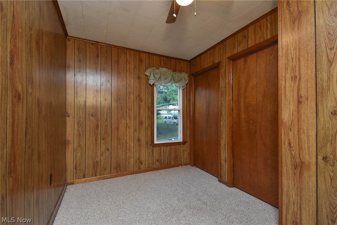 7992 Warren - Sharon Road Masury, OH 44438 - Photo 16 of 27