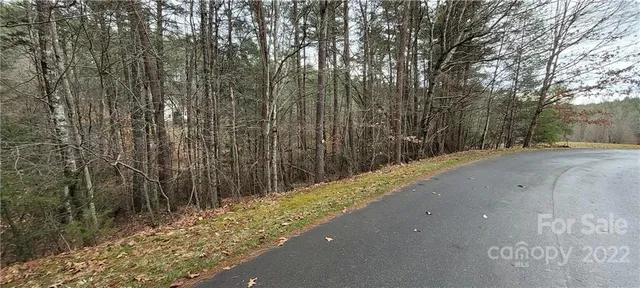 $50,000 | 35 Settlers Trail, Unit 35, Mars Hill, NC 28754