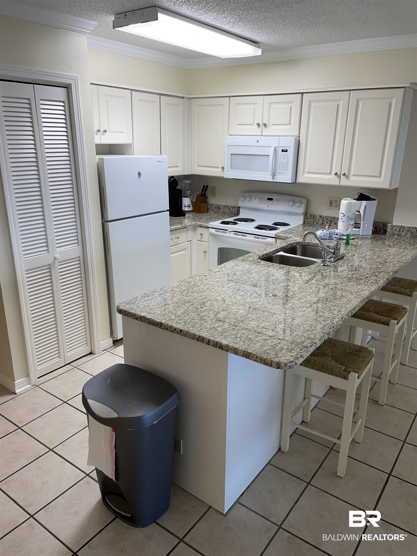 645 Plantation Road, Unit 6402 Gulf Shores, AL 36542 - Photo 18 of 24