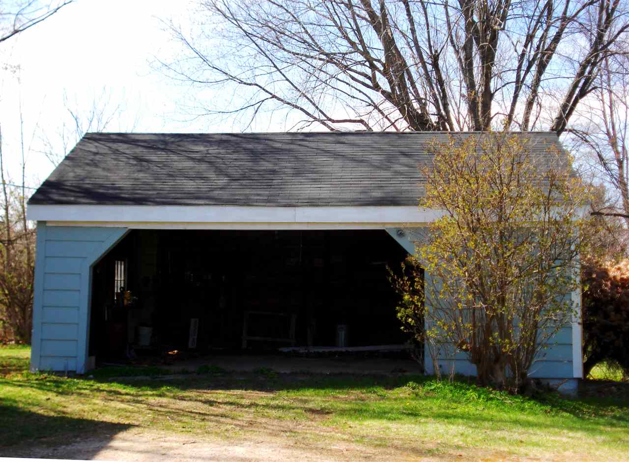 700 Old Turnpike Road Salisbury, NH 03268 - Photo 12 of 28