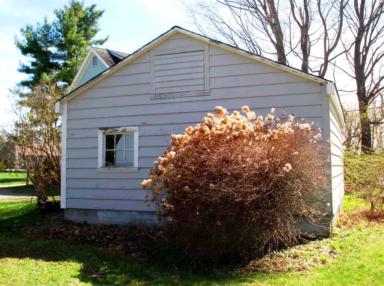 700 Old Turnpike Road Salisbury, NH 03268 - Photo 13 of 28