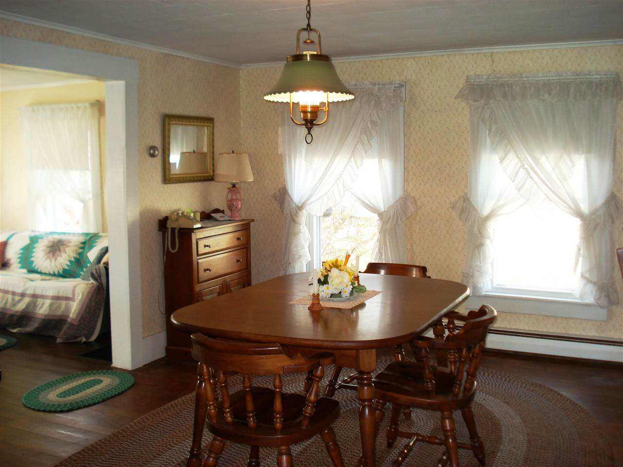 700 Old Turnpike Road Salisbury, NH 03268 - Photo 15 of 28