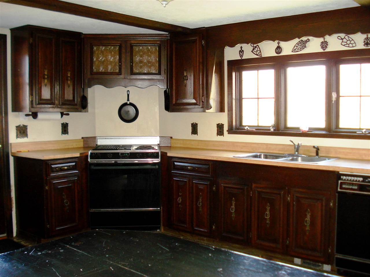 700 Old Turnpike Road Salisbury, NH 03268 - Photo 16 of 28