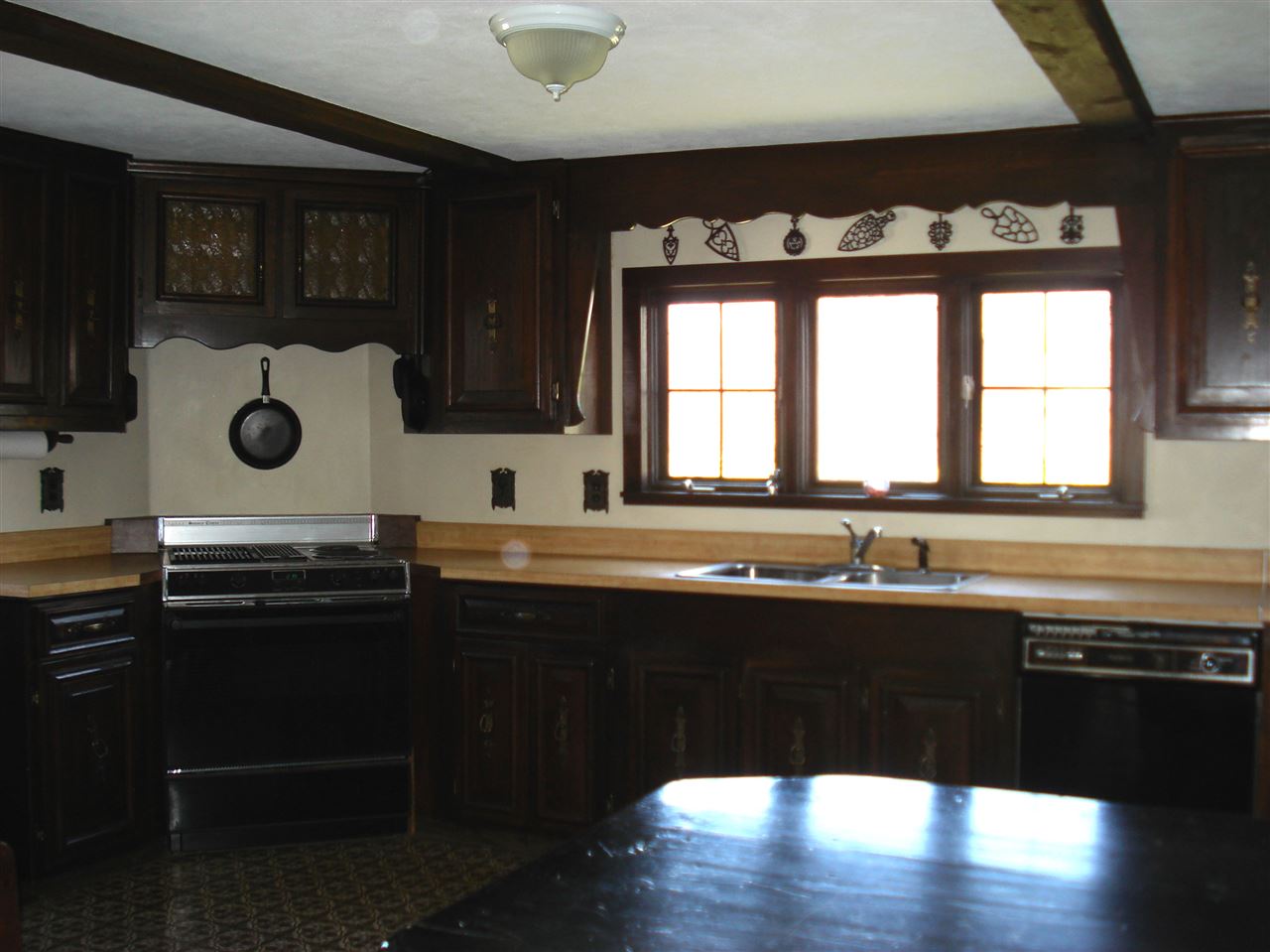 700 Old Turnpike Road Salisbury, NH 03268 - Photo 17 of 28