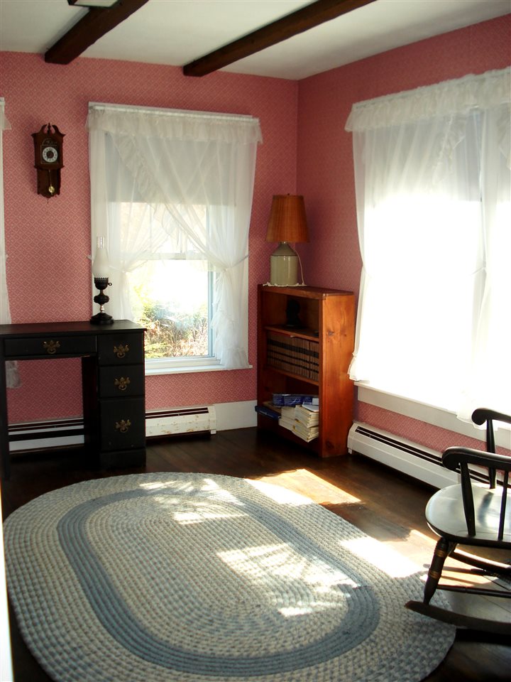 700 Old Turnpike Road Salisbury, NH 03268 - Photo 21 of 28