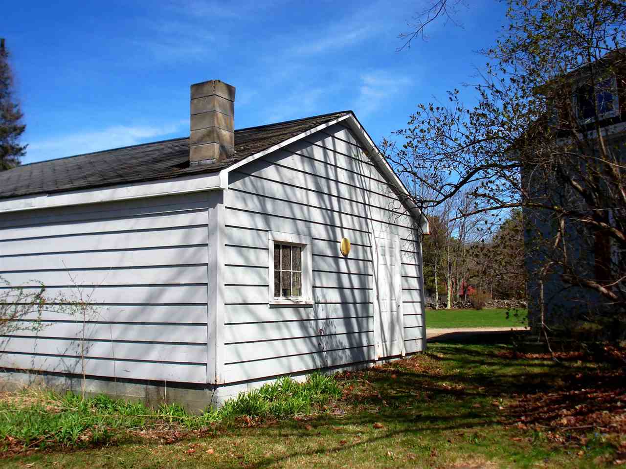 700 Old Turnpike Road Salisbury, NH 03268 - Photo 25 of 28