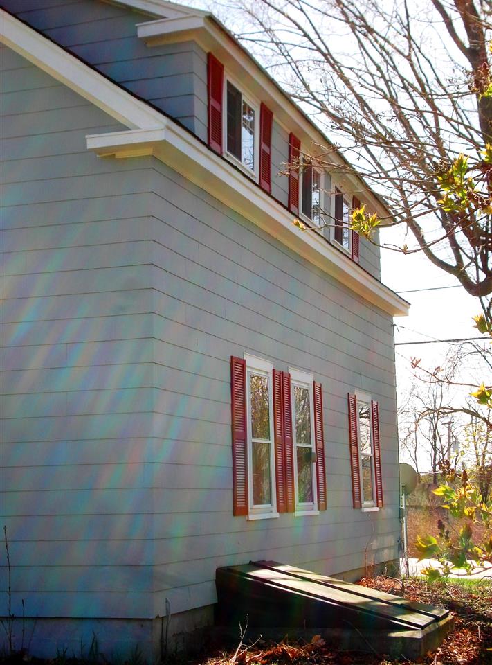 700 Old Turnpike Road Salisbury, NH 03268 - Photo 4 of 28