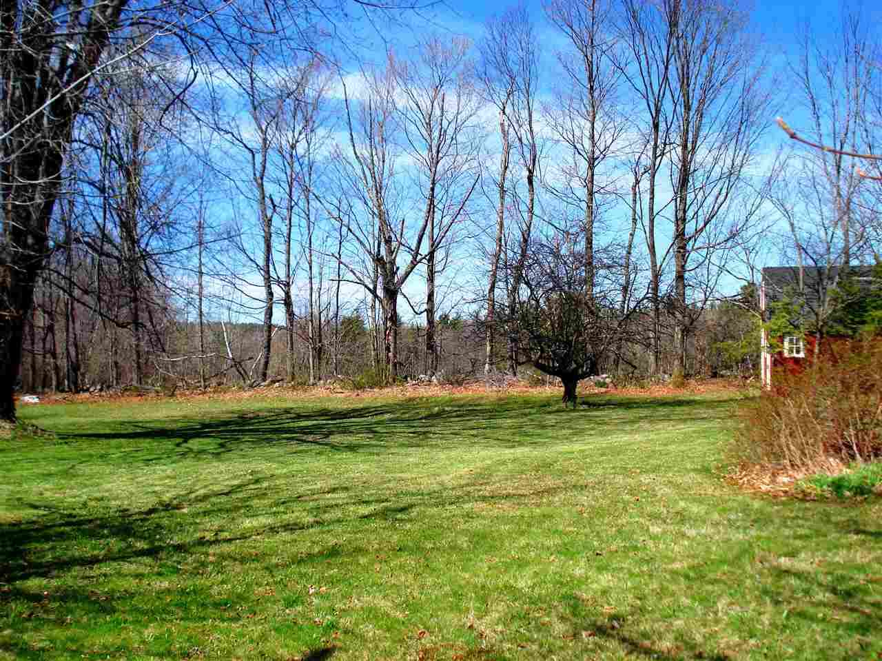 700 Old Turnpike Road Salisbury, NH 03268 - Photo 6 of 28