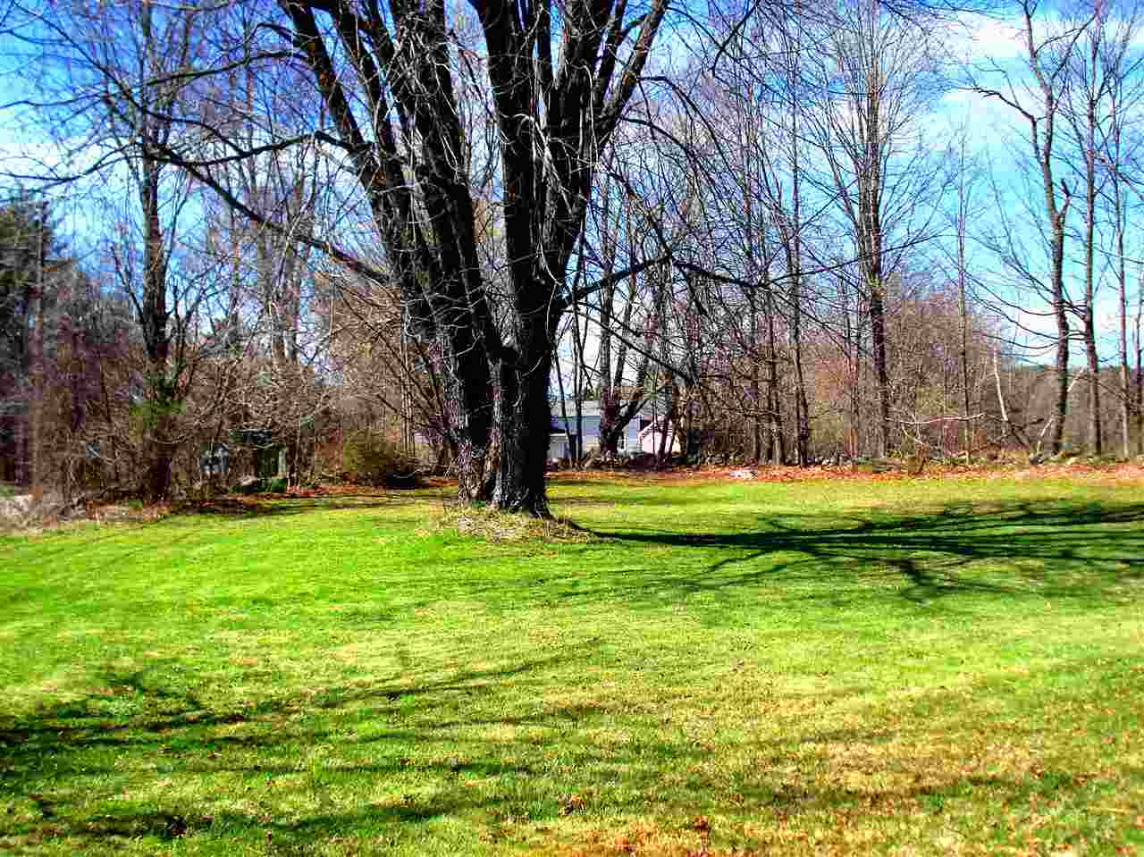 700 Old Turnpike Road Salisbury, NH 03268 - Photo 7 of 28