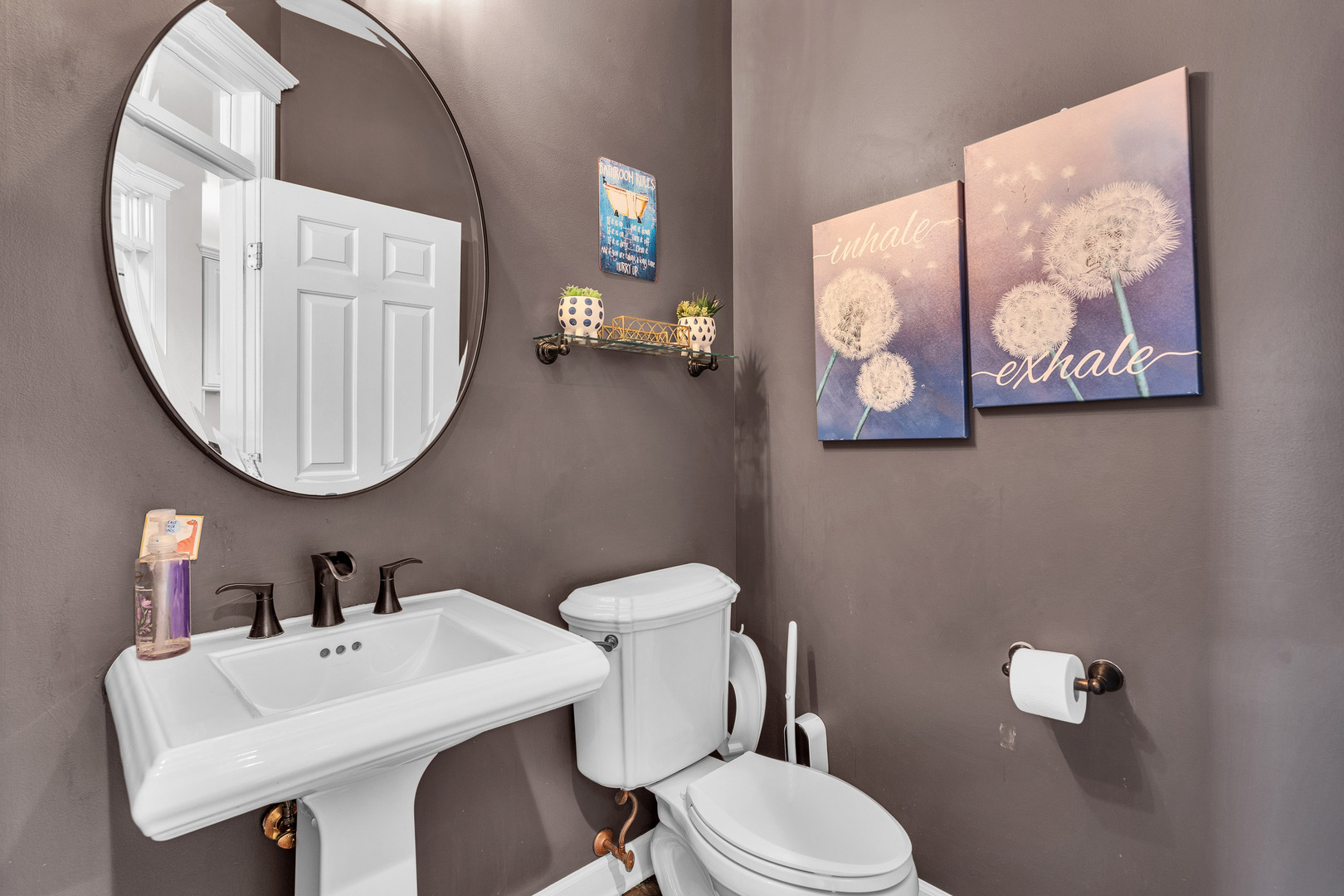 1315 Dunrobin Road Naperville, IL 60540 - Photo 14 of 53 Gallery Image 14