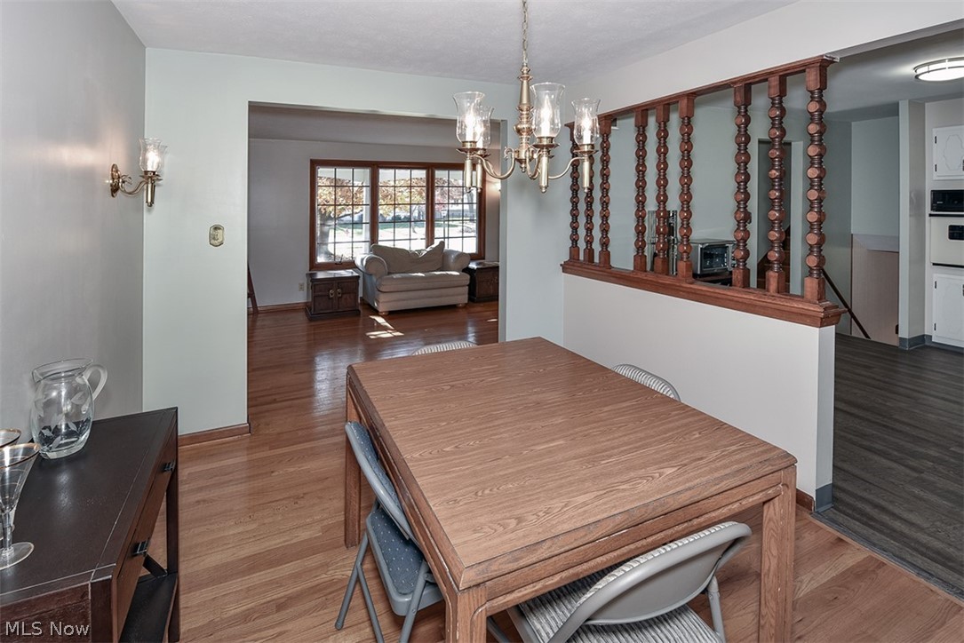 14000 Newton Road Cleveland, OH 44130 - Photo 9 of 35