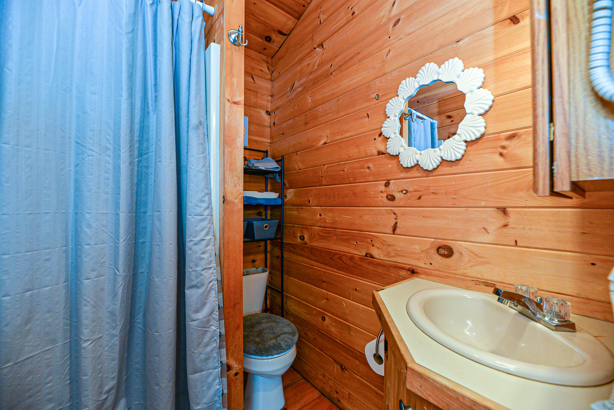 71 Blueberry Road Waterboro, ME 04087 - Photo 25 of 33 SRS_5405