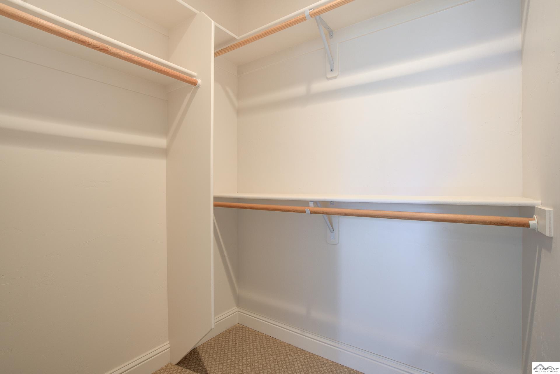 21325 Wilcox Road Red Bluff, CA 96080 - Photo 41 of 55 Gallery Image 41
