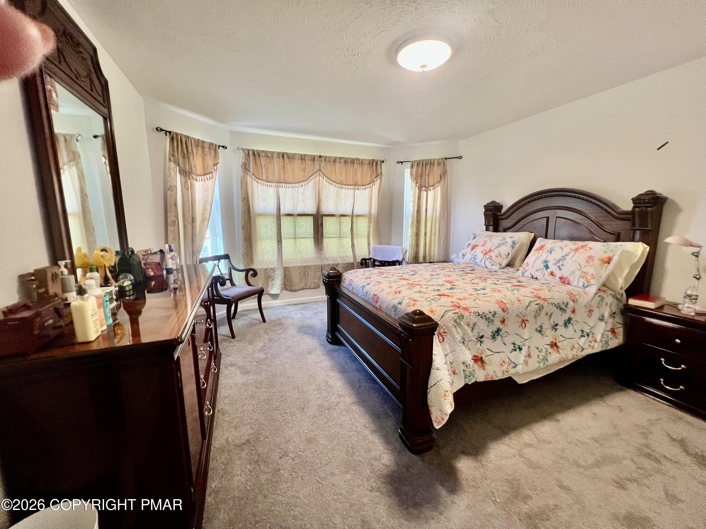 160 Reilly Road East Stroudsburg, PA 18302 - Photo 39 of 60 IMG_2874