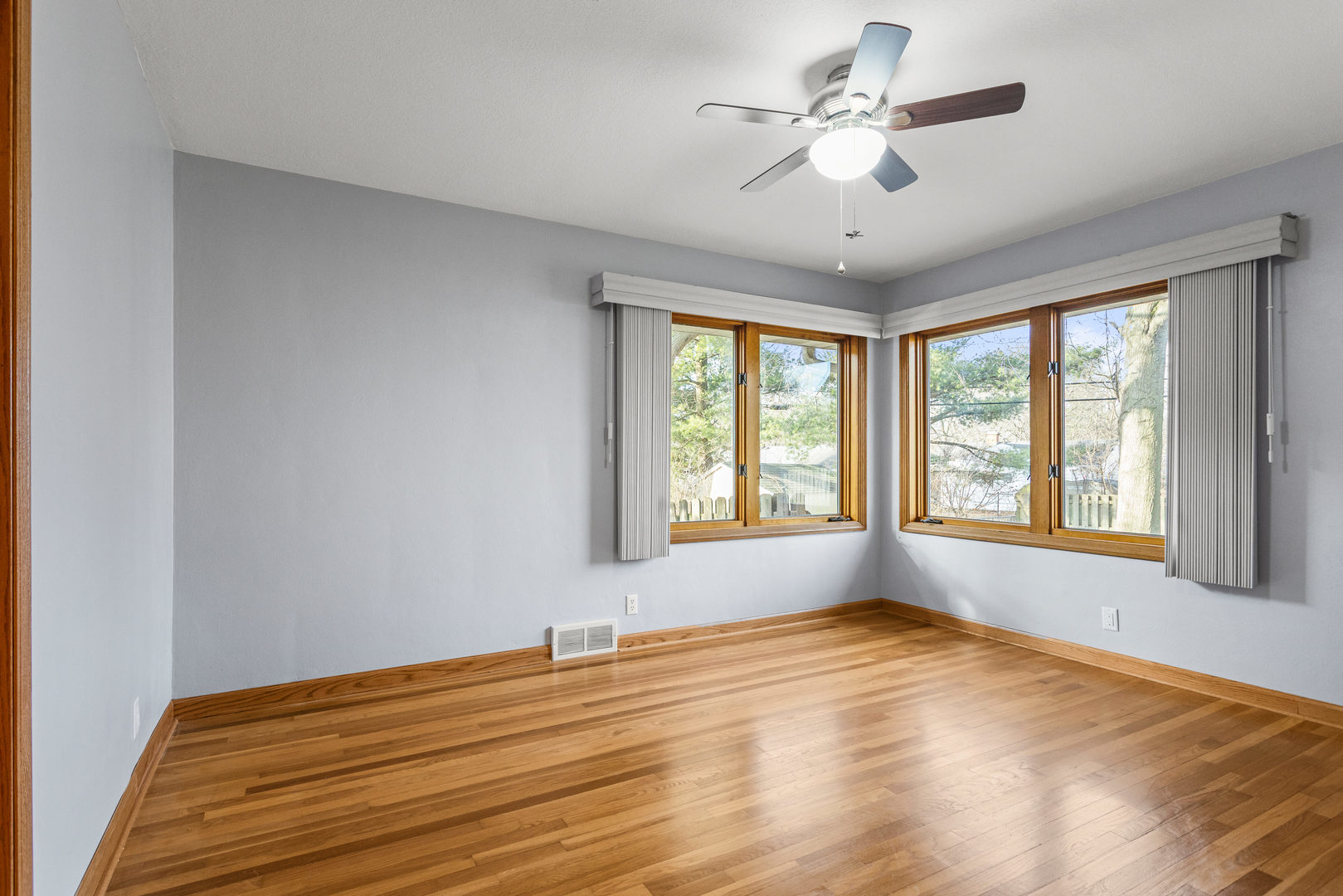 1203 Mayfair Road Champaign, IL 61821 - Photo 15 of 39 Gallery Image 15