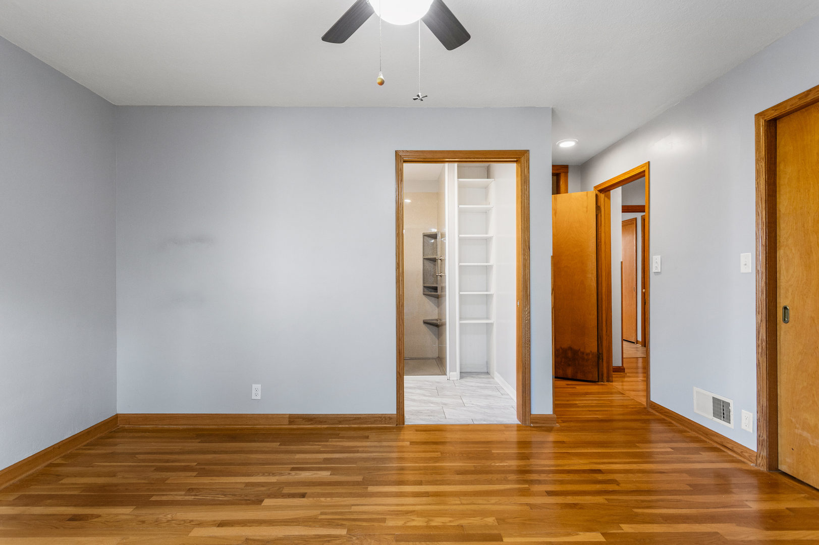 1203 Mayfair Road Champaign, IL 61821 - Photo 16 of 39 Gallery Image 16