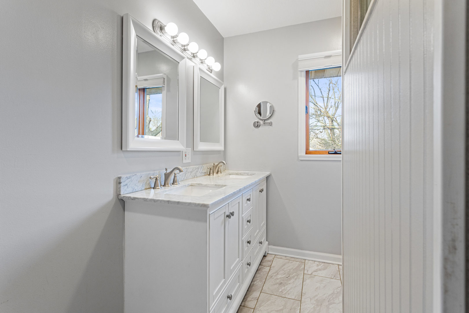 1203 Mayfair Road Champaign, IL 61821 - Photo 18 of 39 Gallery Image 18