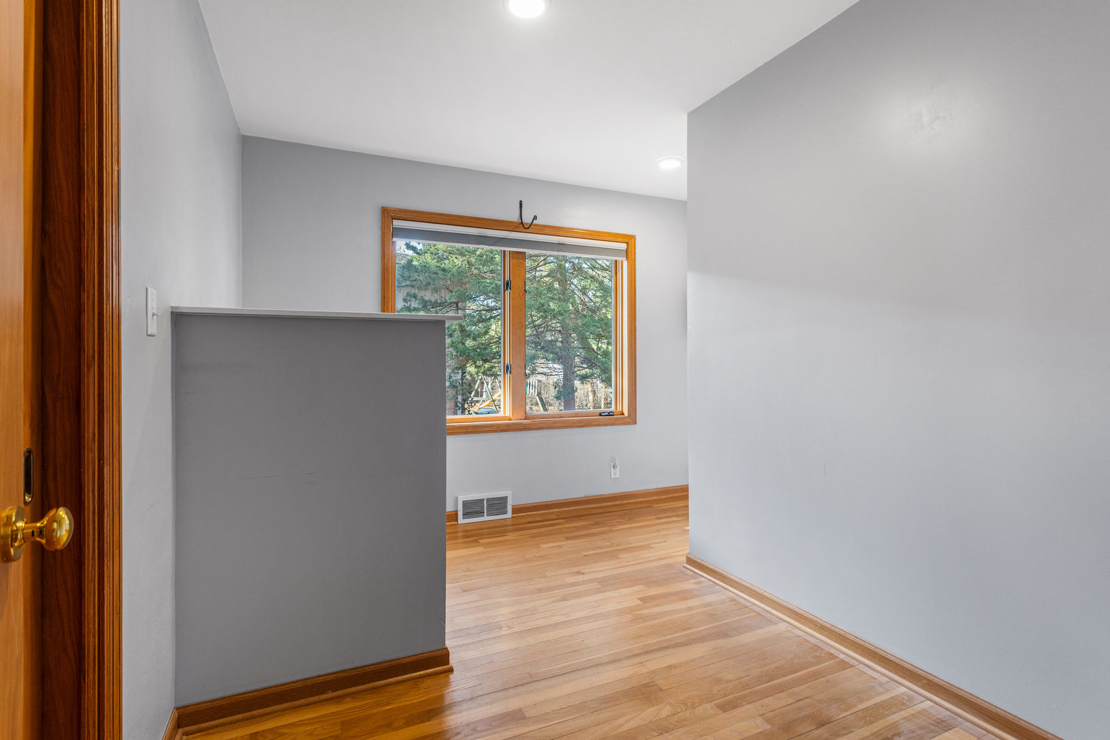 1203 Mayfair Road Champaign, IL 61821 - Photo 21 of 39 Gallery Image 21