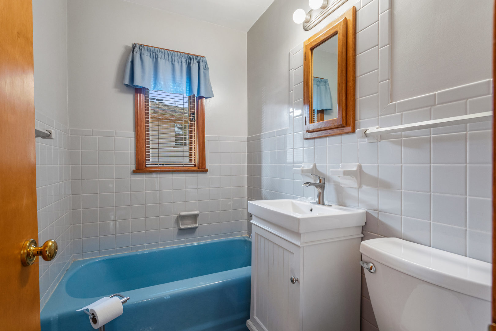 1203 Mayfair Road Champaign, IL 61821 - Photo 24 of 39 Gallery Image 24